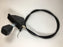 OEM Toro 112-9752 Throttle Cable 74365 74376 74386 74398 74625 74630 74632 81271