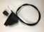 OEM Toro 112-9752 Throttle Cable 74365 74376 74386 74398 74625 74630 74632 81271
