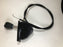 OEM Toro 112-9752 Throttle Cable 74365 74376 74386 74398 74625 74630 74632 81271