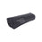 Rotary 11203 Trimmer Line .105 X 8" (345 Pc) Vortex