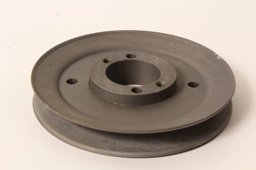 Spindle Pulley Fits Ferris 1520814 Scag 48924 482744 48127 Encore 363216 5-3/4"