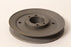 Spindle Pulley Fits Ferris 1520814 Scag 48924 482744 48127 Encore 363216 5-3/4"