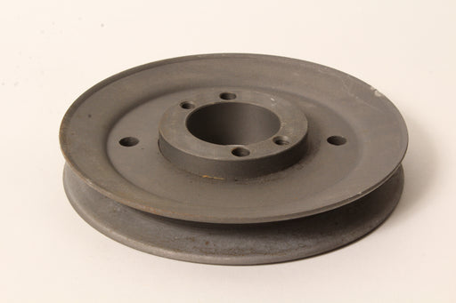 Spindle Pulley Fits Ferris 1520814 Scag 48924 482744 48127 Encore 363216 5-3/4"