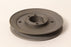 Spindle Pulley Fits Ferris 1520814 Scag 48924 482744 48127 Encore 363216 5-3/4"