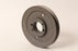 Spindle Pulley Fits Ferris 1520814 Scag 48924 482744 48127 Encore 363216 5-3/4"