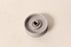 Genuine DR Generac 113071 Flat Idler Pulley 2-1/4" OD OEM