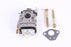 Genuine Ardisam 11334 Carburetor Kit Fits Earthquake 2-Cycle 43cc & 51.7cc