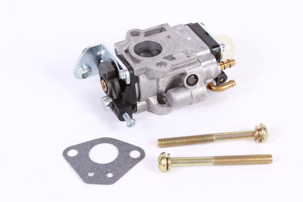 Genuine Ardisam 11334 Carburetor Kit Fits Earthquake 2-Cycle 43cc & 51.7cc