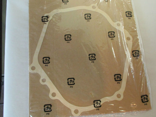 Genuine Honda 11381-ZE2-801 Crankcase Cover Gasket Fits GX240 GX270 OEM