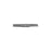 Rotary 1139 Blade Edger 9" X 5/8" Sharpened 4 Sides