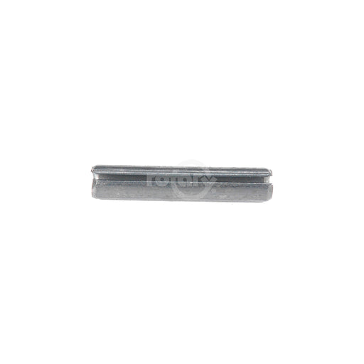 Rotary 113 Roll Pin Rp-3/16 X 1