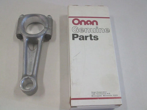 Genuine Onan 114-0247 Connecting Rod Fits BG OEM NOS