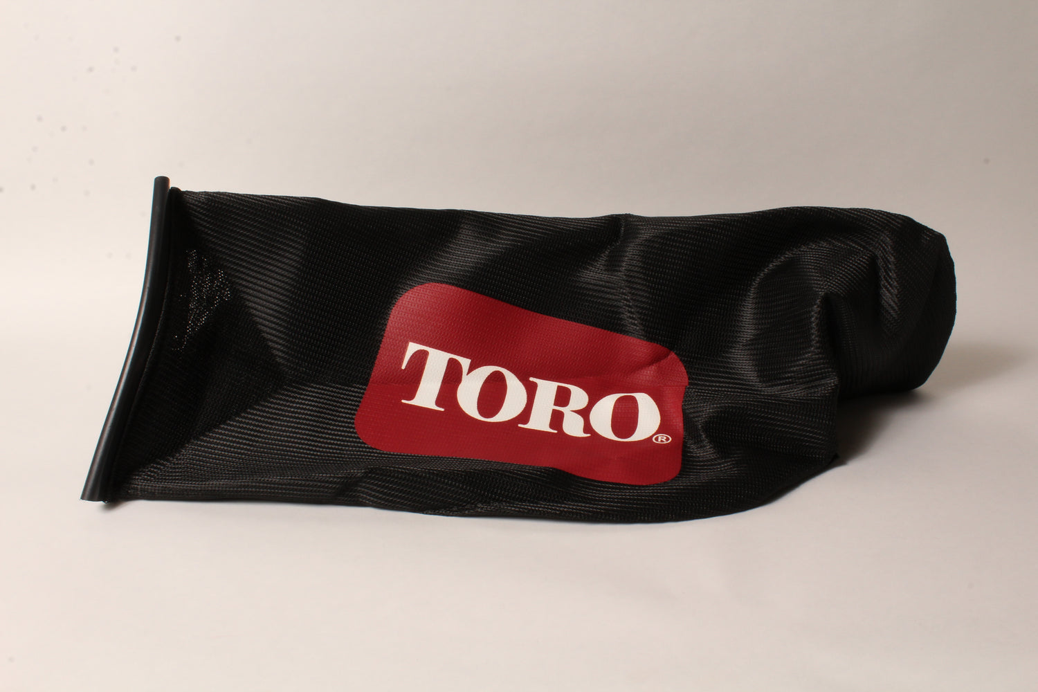 OEM Toro 114-2664 Grass Bag ONLY 20092 20093 20095 20353 20355 20357 20384 21863