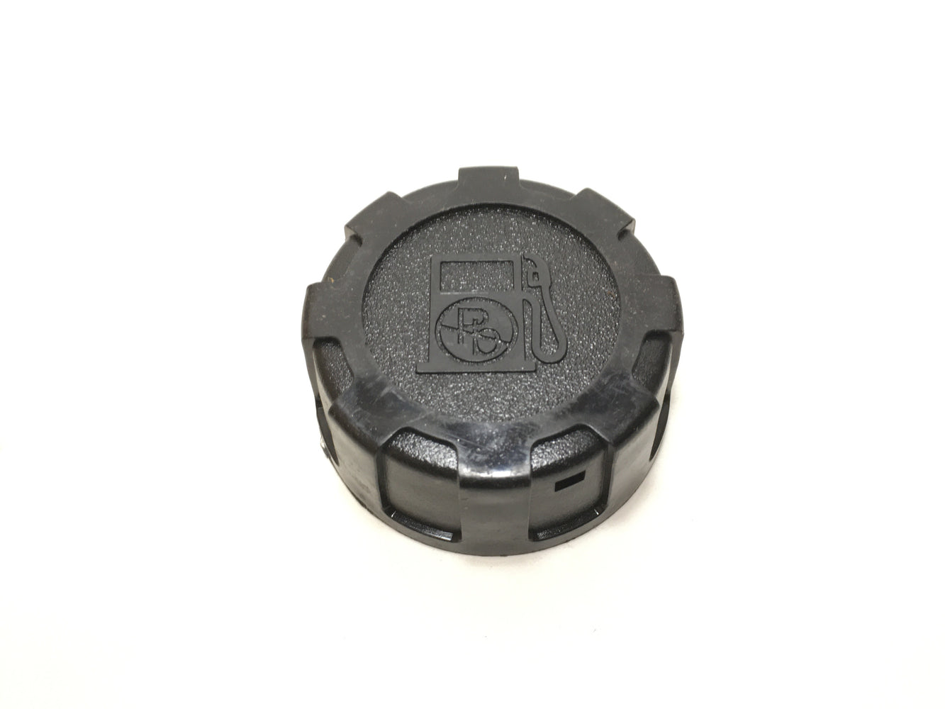 OEM Toro 114-3764 Gas Cap ASM 34002 38451 38452 38458 38571 38577 38585 38588