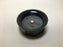 OEM Toro 114-3764 Gas Cap ASM 34002 38451 38452 38458 38571 38577 38585 38588