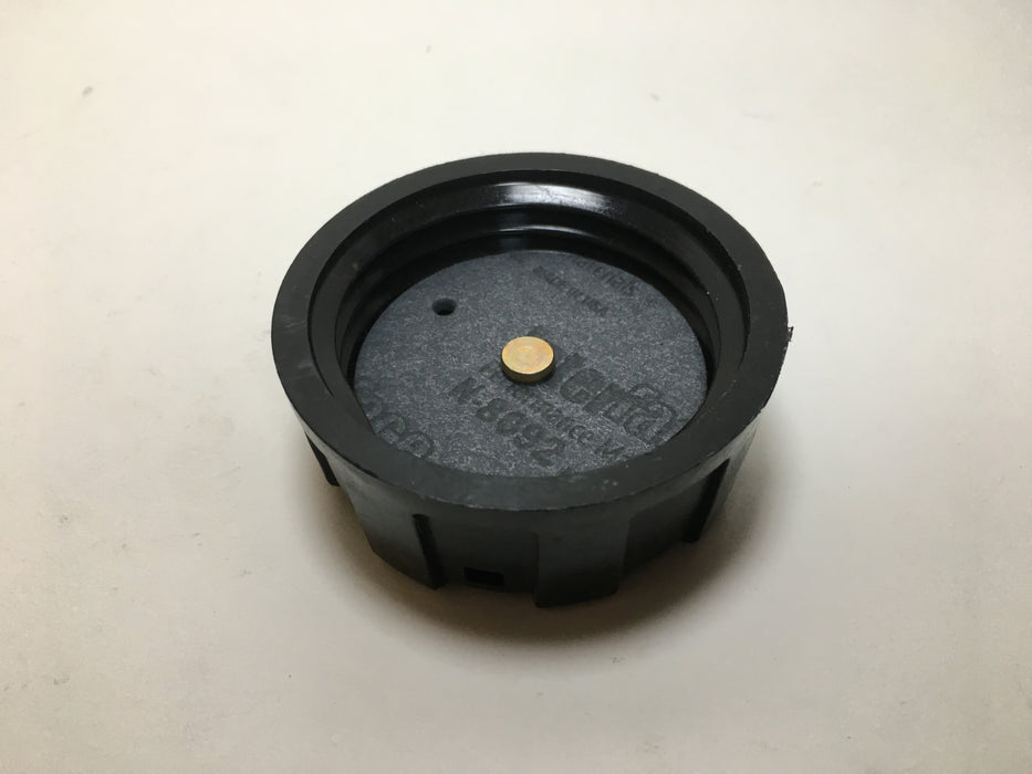 OEM Toro 114-3764 Gas Cap ASM 34002 38451 38452 38458 38571 38577 38585 38588