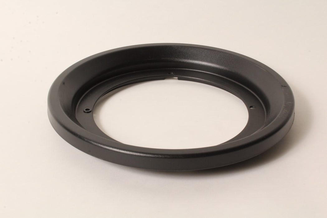 OEM Toro 114-3772 Chute Ring Seal For Select Power Clear Quick Clear Snow Blower