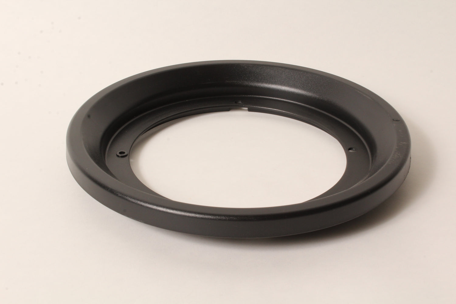 OEM Toro 114-3772 Chute Ring Seal For Select Power Clear Quick Clear Snow Blower