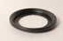 OEM Toro 114-3772 Chute Ring Seal For Select Power Clear Quick Clear Snow Blower