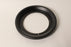 OEM Toro 114-3772 Chute Ring Seal For Select Power Clear Quick Clear Snow Blower