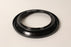 OEM Toro 114-3772 Chute Ring Seal For Select Power Clear Quick Clear Snow Blower