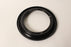 OEM Toro 114-3772 Chute Ring Seal For Select Power Clear Quick Clear Snow Blower