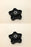 2 Genuine Toro 114-3779 Handle Knob For Select Power Clear Quick Clear Series