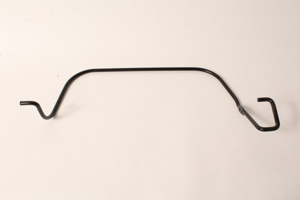 Genuine Toro 114-3780-03 Bail Control For Select Power Clear Snow Blower