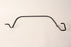 Genuine Toro 114-3780-03 Bail Control For Select Power Clear Snow Blower