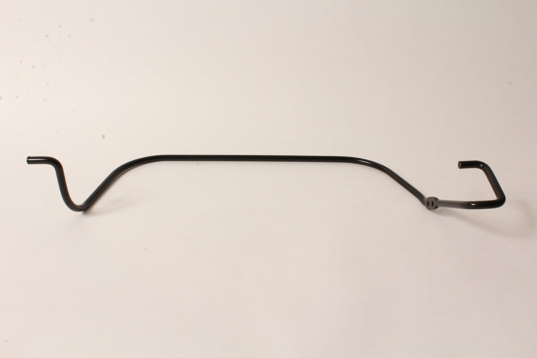 Genuine Toro 114-3780-03 Bail Control For Select Power Clear Snow Blower