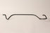 Genuine Toro 114-3780-03 Bail Control For Select Power Clear Snow Blower
