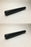 2 PK Genuine Toro 114-3796 Spring Cover Fits Select Snow Blowers Lawn-Boy OEM
