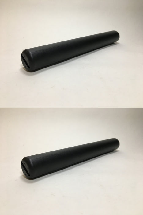 2 PK Genuine Toro 114-3796 Spring Cover Fits Select Snow Blowers Lawn-Boy OEM