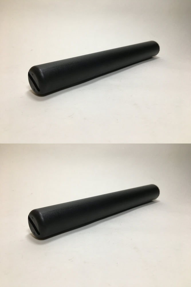 2 PK Genuine Toro 114-3796 Spring Cover Fits Select Snow Blowers Lawn-Boy OEM