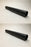 2 PK Genuine Toro 114-3796 Spring Cover Fits Select Snow Blowers Lawn-Boy OEM