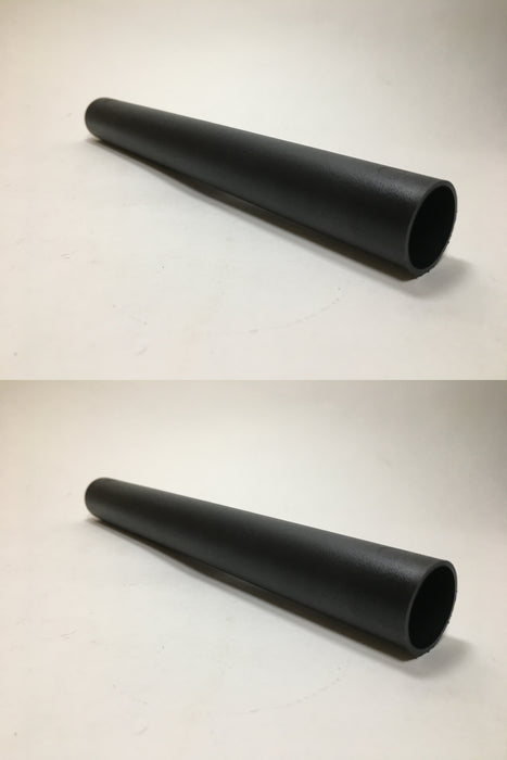 2 PK Genuine Toro 114-3796 Spring Cover Fits Select Snow Blowers Lawn-Boy OEM