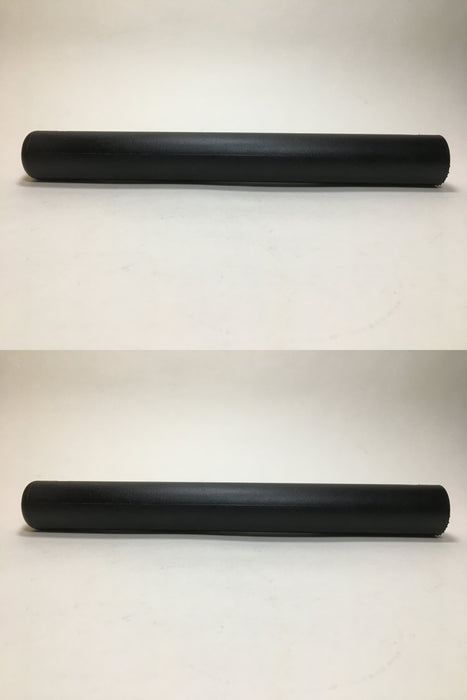 2 PK Genuine Toro 114-3796 Spring Cover Fits Select Snow Blowers Lawn-Boy OEM