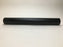 Genuine Toro 114-3796 Spring Cover Fits Select Snow Blowers Lawn-Boy OEM