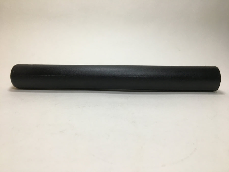Genuine Toro 114-3796 Spring Cover Fits Select Snow Blowers Lawn-Boy OEM