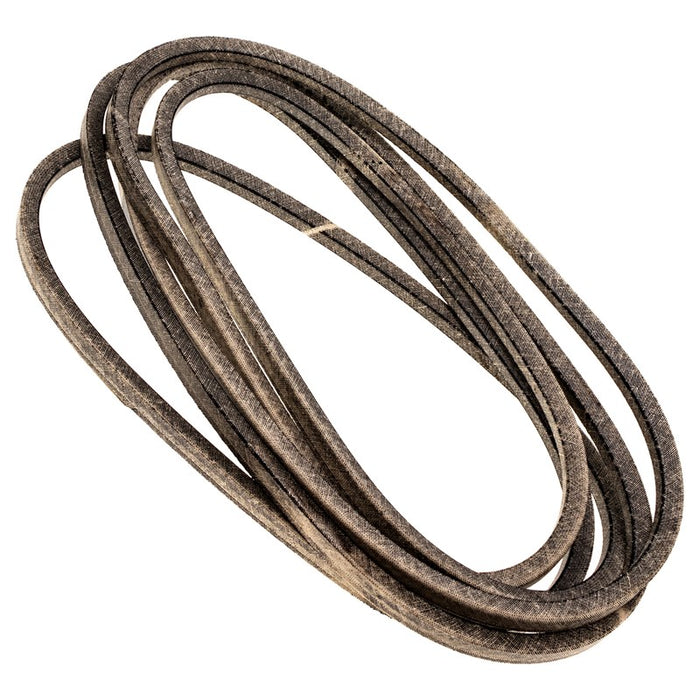 Genuine Exmark 114-5858-SL V-Belt For 120-2411 114-5858 Toro Z-Master G3 60" OEM