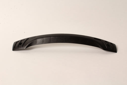 Genuine Toro 114-7987 Bumper 20332 20339 20353 20357 20366 20376 21329 21863