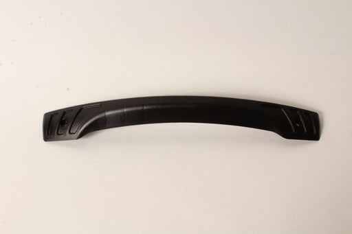 Genuine Toro 114-7987 Bumper 20332 20339 20353 20357 20366 20376 21329 21863