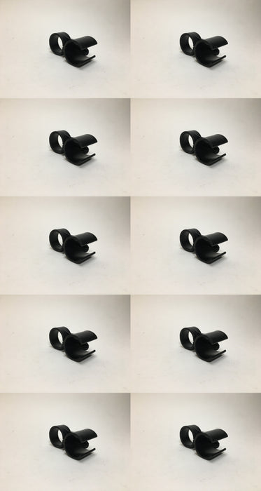 10 PK Genuine Toro 114-7988 Cable Guide Fits Lawn-Boy Replaces 106-6805