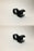 2 PK Genuine Toro 114-7988 Cable Guide Fits Lawn-Boy Replaces 106-6805