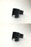 2 PK Genuine Toro 114-7988 Cable Guide Fits Lawn-Boy Replaces 106-6805
