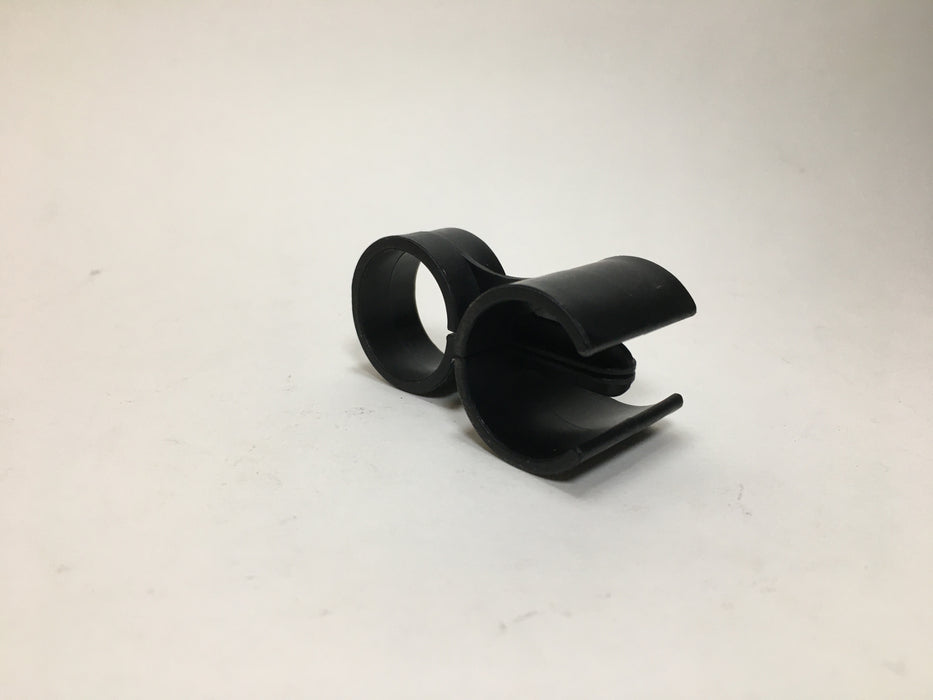 Genuine Toro 114-7988 Cable Guide Fits Lawn-Boy Replaces 106-6805