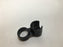 Genuine Toro 114-7988 Cable Guide Fits Lawn-Boy Replaces 106-6805