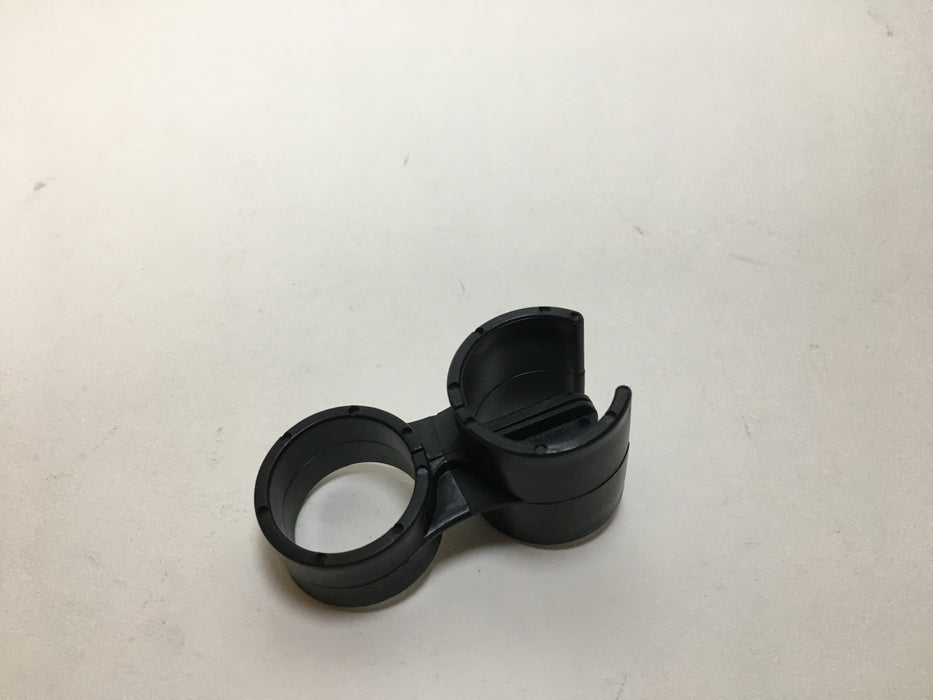 Genuine Toro 114-7988 Cable Guide Fits Lawn-Boy Replaces 106-6805