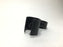 Genuine Toro 114-7988 Cable Guide Fits Lawn-Boy Replaces 106-6805