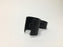 Genuine Toro 114-7988 Cable Guide Fits Lawn-Boy Replaces 106-6805
